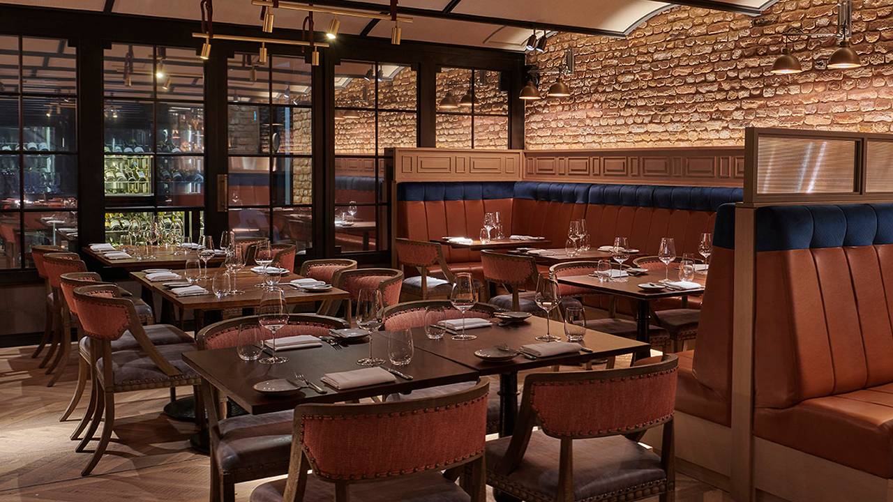 ekstedt at the yard restaurant london london opentable ekstedt at the yard restaurant london london opentable