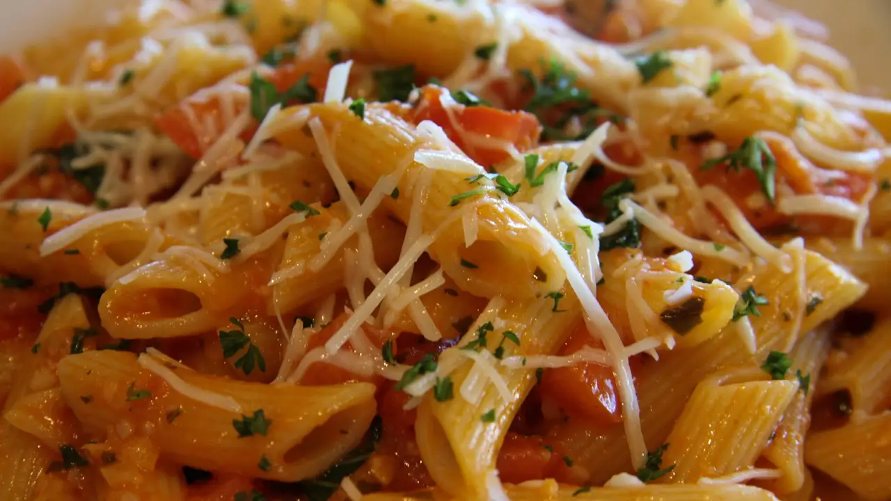 Strizzi's Fremont Restaurant - Fremont, CA | OpenTable