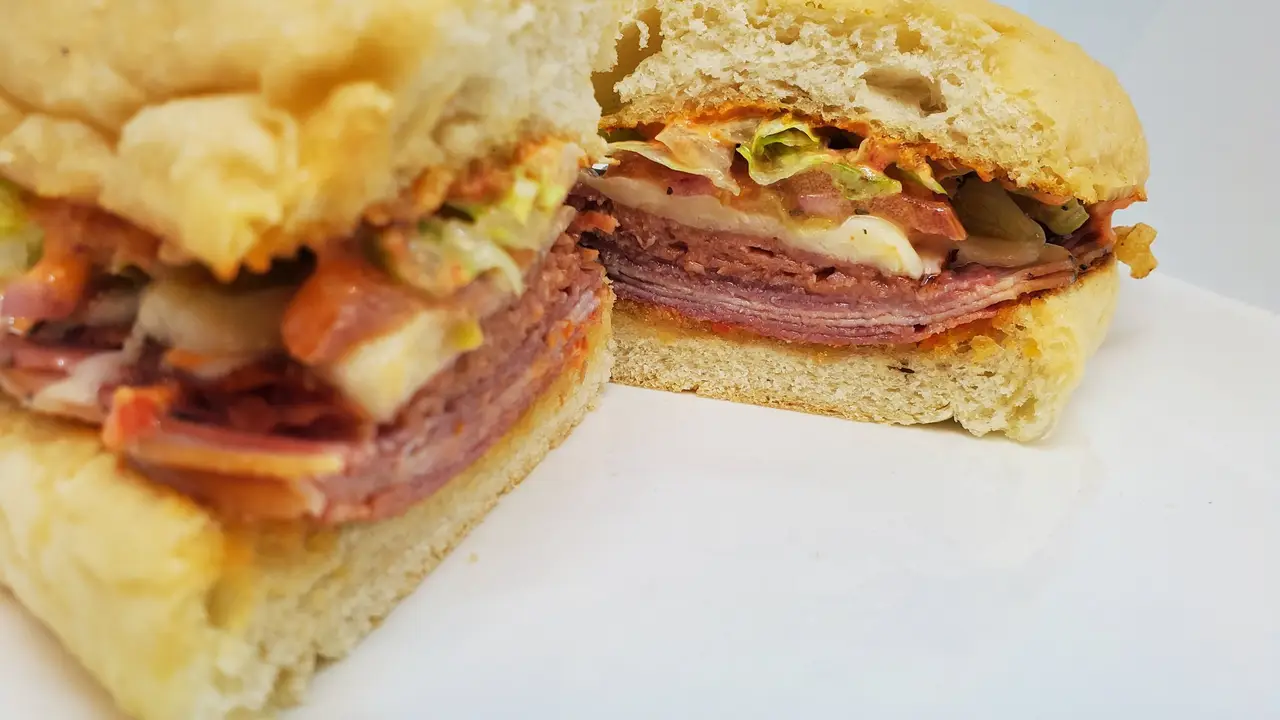 The Craft & Cork Restaurant Edmonton, AB OpenTable