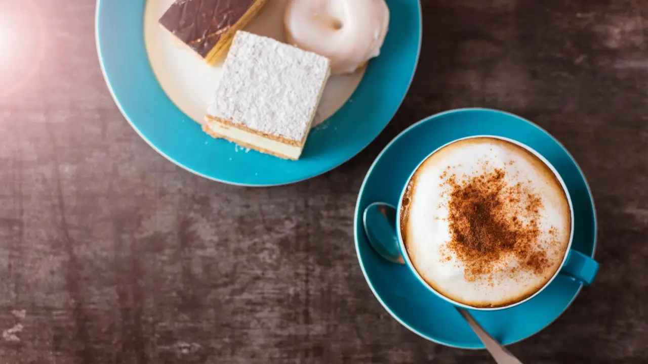 Teapot Island Restaurant Maidstone, ENG OpenTable