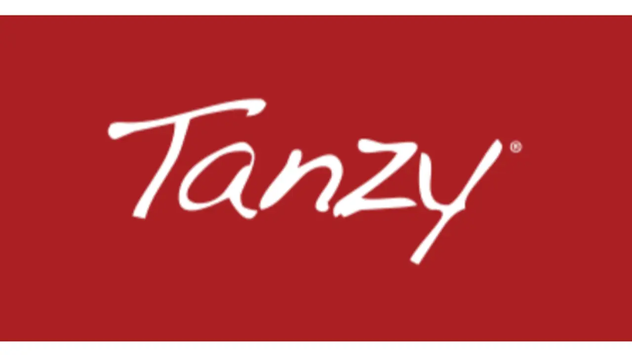 Tanzy - Boca Raton Restaurant - Boca Raton, FL | OpenTable