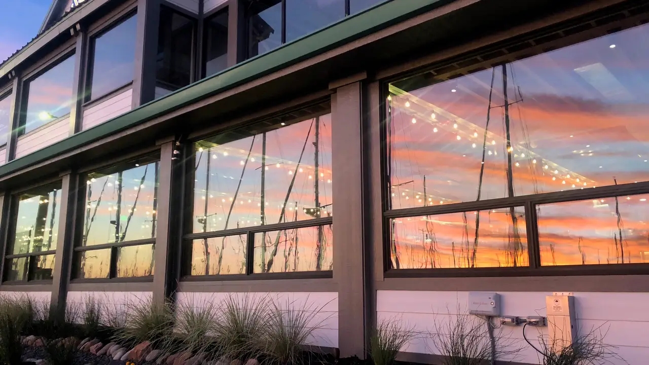 San Pedro Fish Market Long Beach Restaurant Long Beach, CA OpenTable