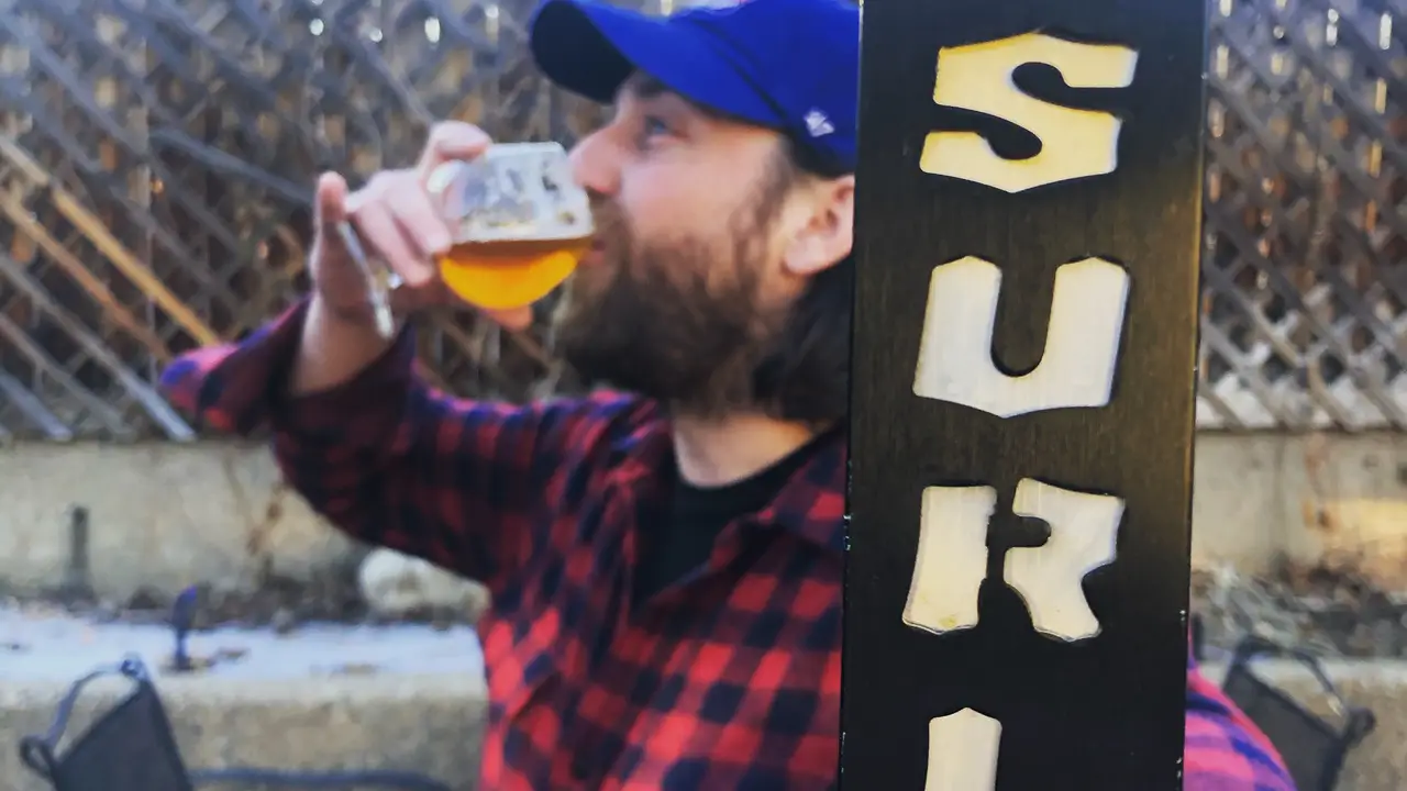 Backcountry Pizza & Tap House Updated 2024, Pizzeria in Boulder, CO