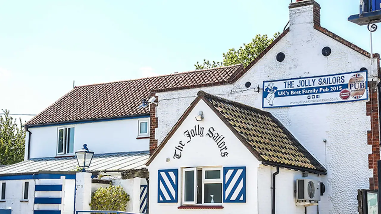 restaurante-the-jolly-sailors-king-s-lynn-norfolk-opentable
