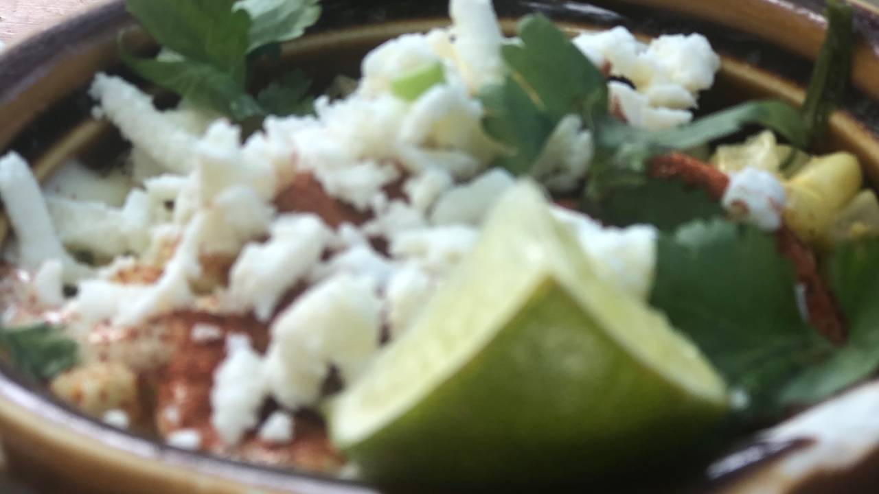 Licha S Cantina Restaurant Austin Tx Opentable