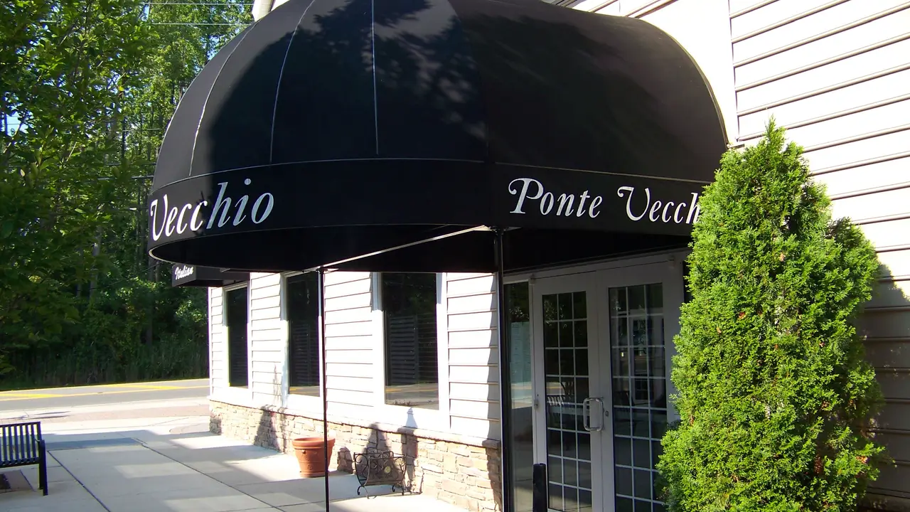 Ponte Vecchio Restaurant Old Bridge, NJ OpenTable
