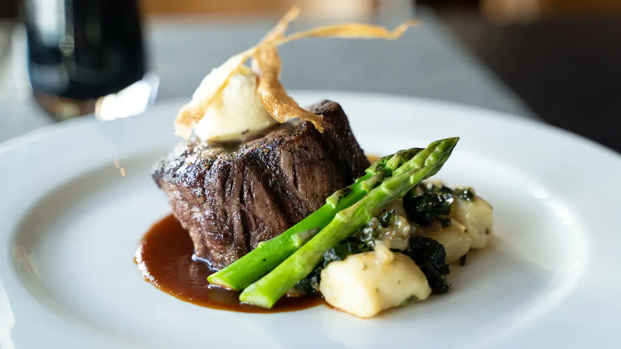 Lighthouse Bar & Grill Restaurant Bellingham, , WA OpenTable