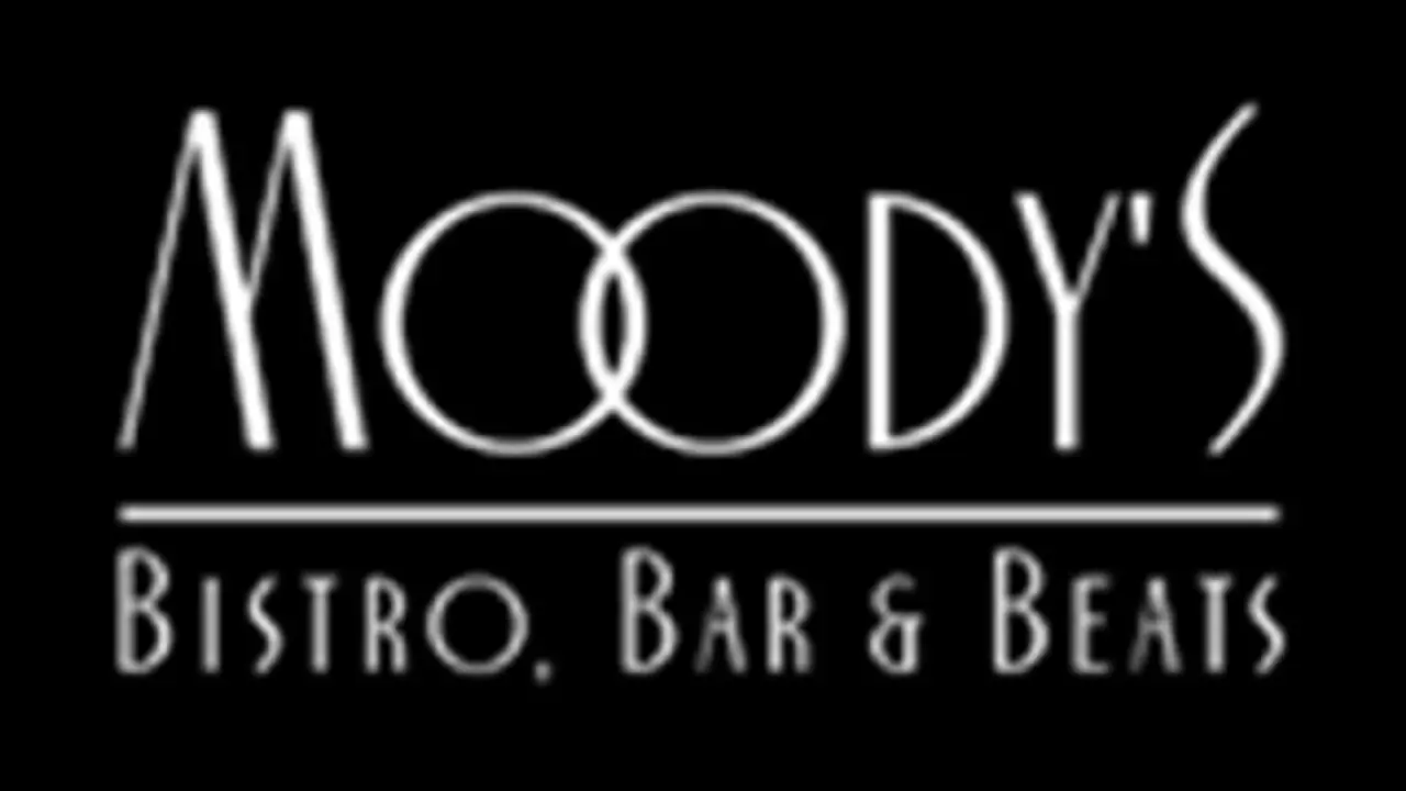 Moody's Bistro Bar & Beats Restaurant Truckee, CA OpenTable