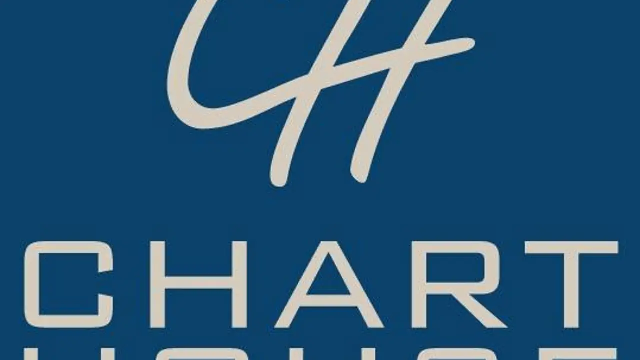 Chart House Restaurant - Longboat Key, Longboat Key, FL Chart House Restaurant - Longboat Key, Longboat Key, FL