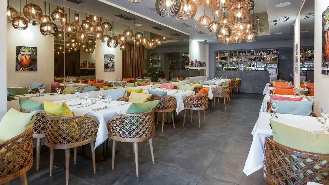 taj-mahal-restaurant-frankfurt-am-main-he-opentable