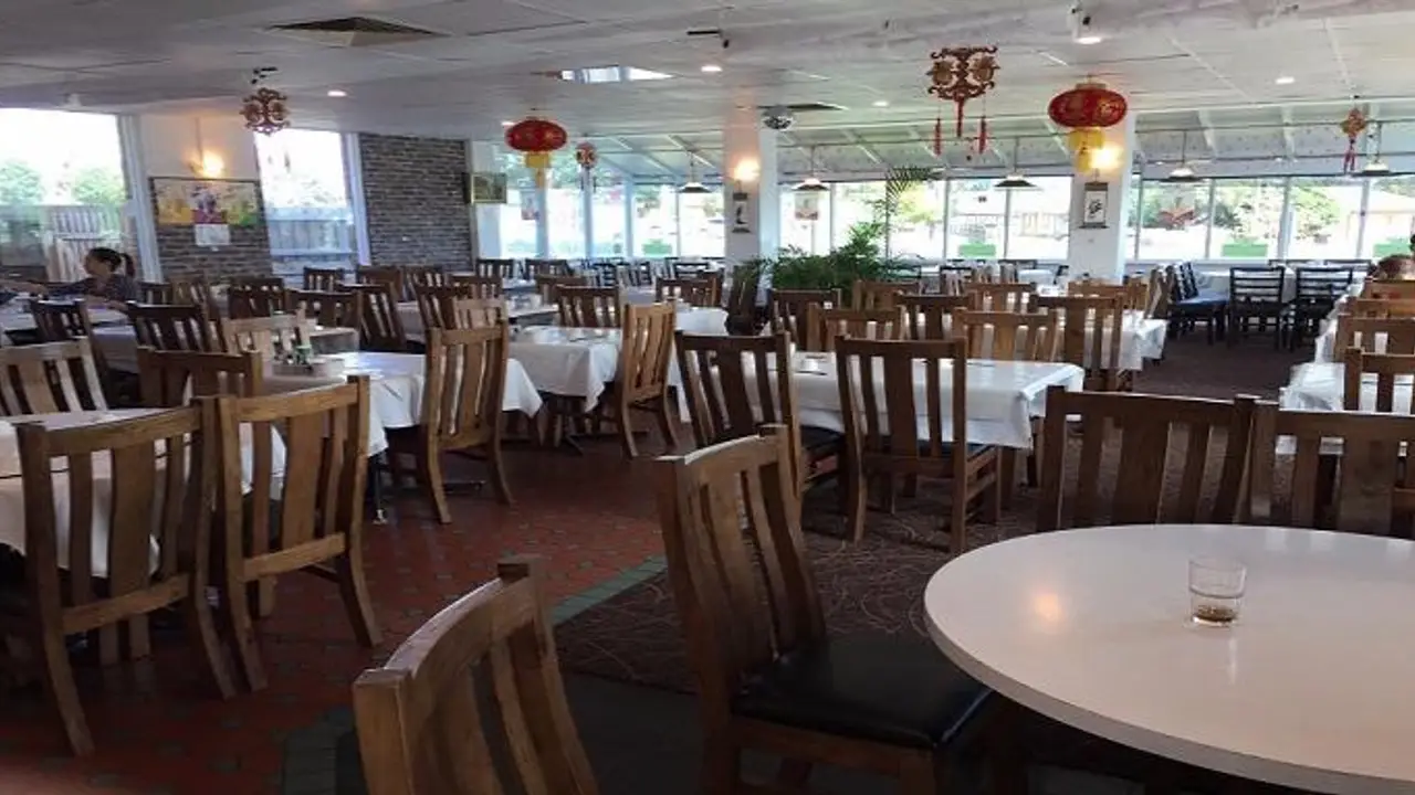 Vegie Bowl Restaurant Springvale Melbourne, VIC OpenTable