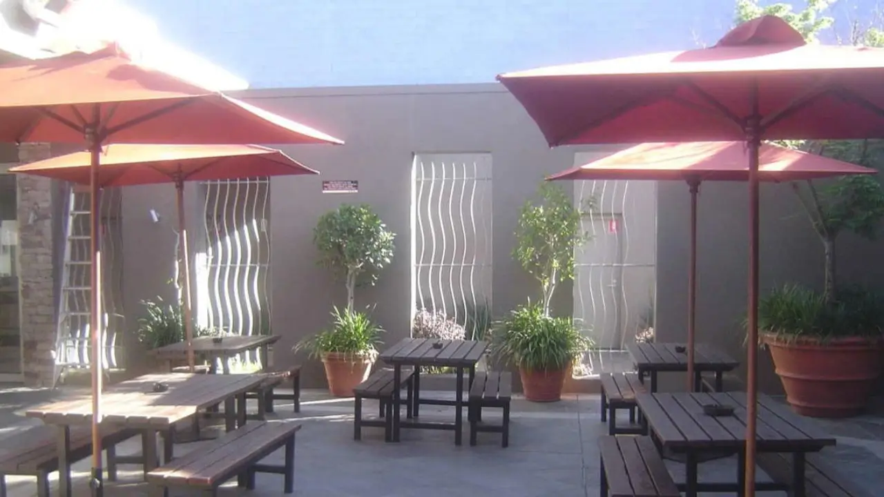 Olive Tree Hotel Sunbury Restaurant Melbourne, VIC OpenTable