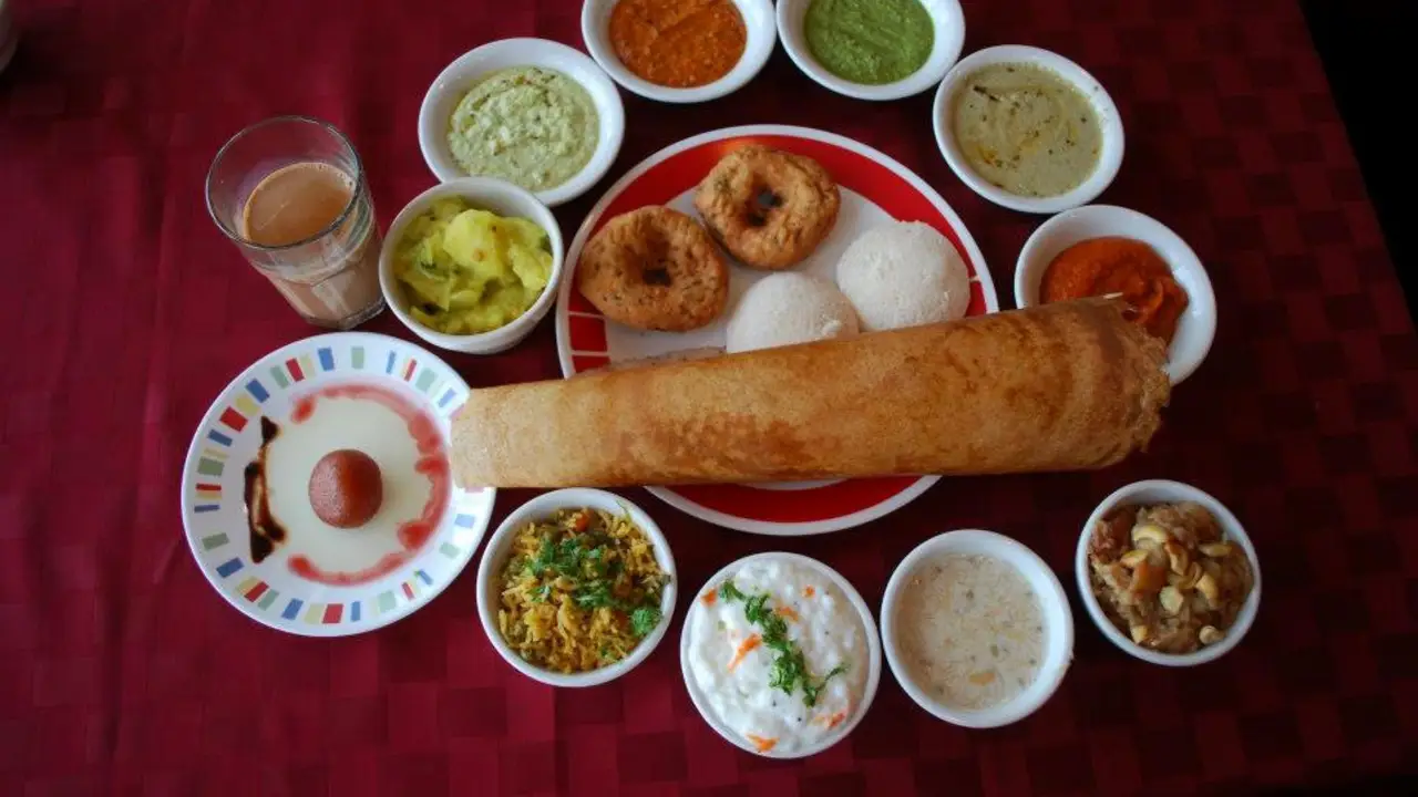 Restaurante Priya Indian Restaurant Schaumburg, IL OpenTable