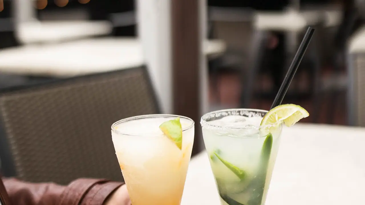 Z'Tejas Chandler Restaurant Chandler, AZ OpenTable