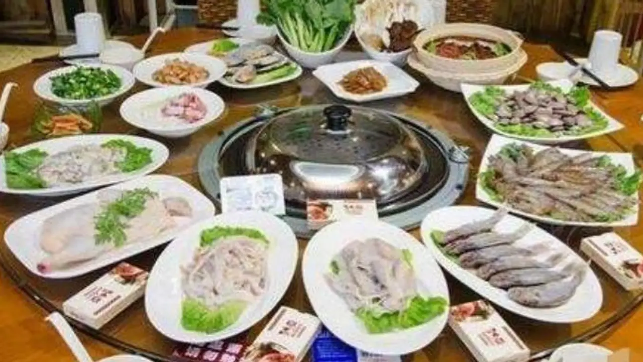 Hanmi Korean BBQ Restaurant Edinburgh, SCT OpenTable