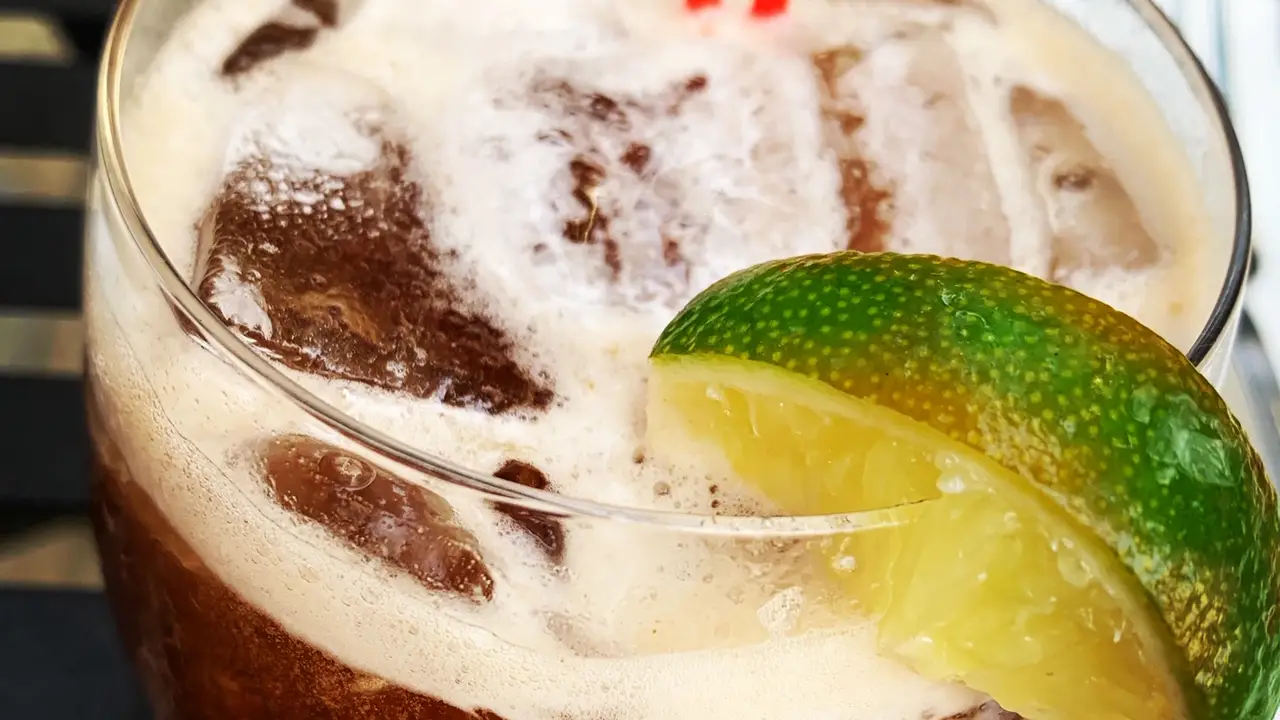 Restaurante SPICE XING Rockville, , MD OpenTable