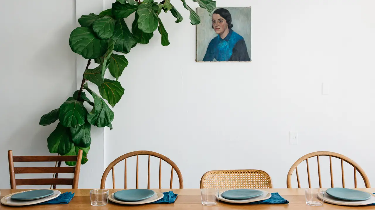 Restaurante Ebb & Co Seattle, , WA OpenTable