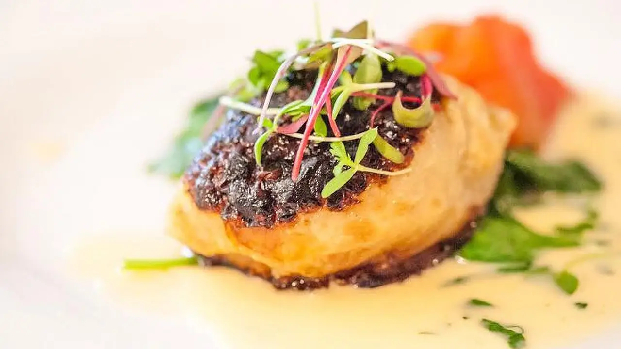 Augusto's Restaurant Warminster, PA OpenTable