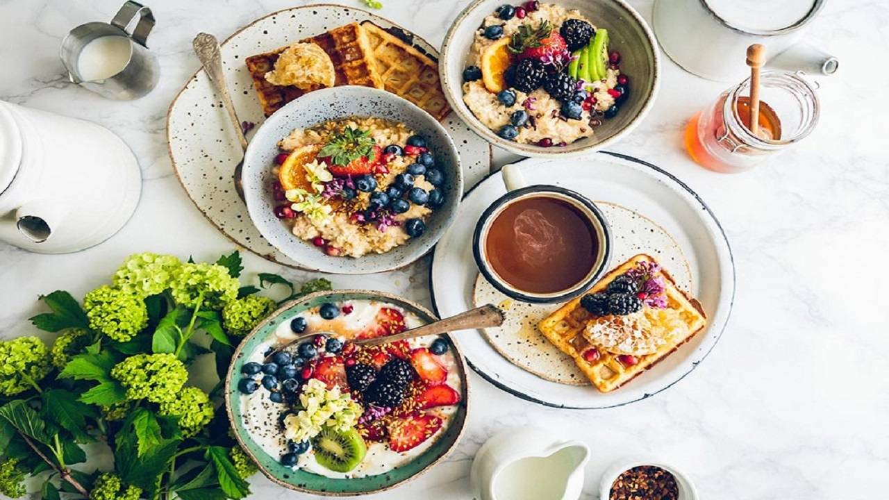 Soup Kitchen Flint Mi Dandk Organizer