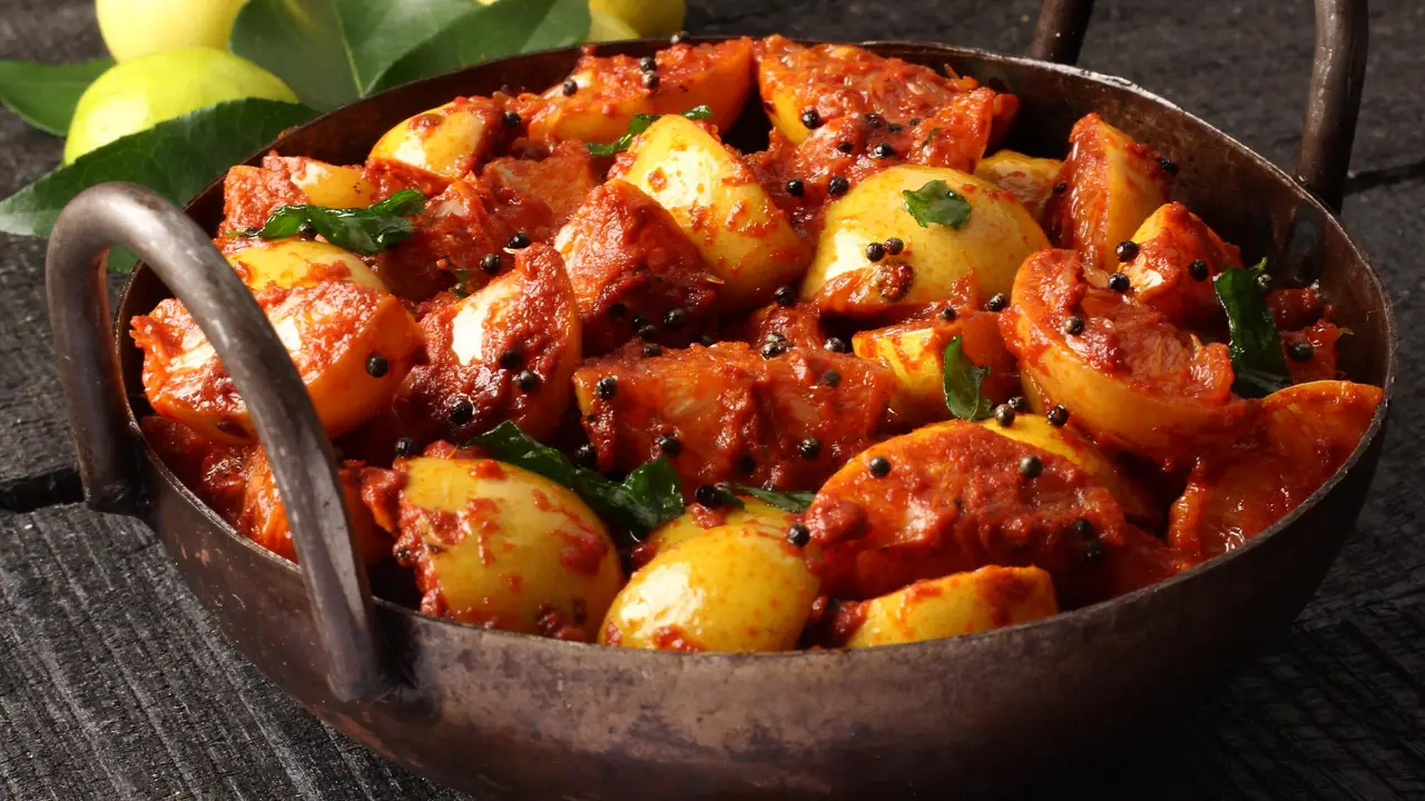 Restaurante Paprika Actualizado en 2023 Reserva tu mesa ahora