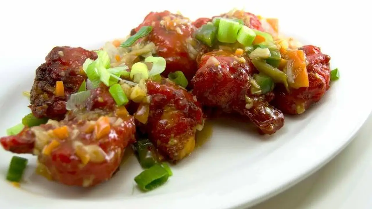 Restaurante Cloves Indian Restaurant Melbourne, , VIC OpenTable