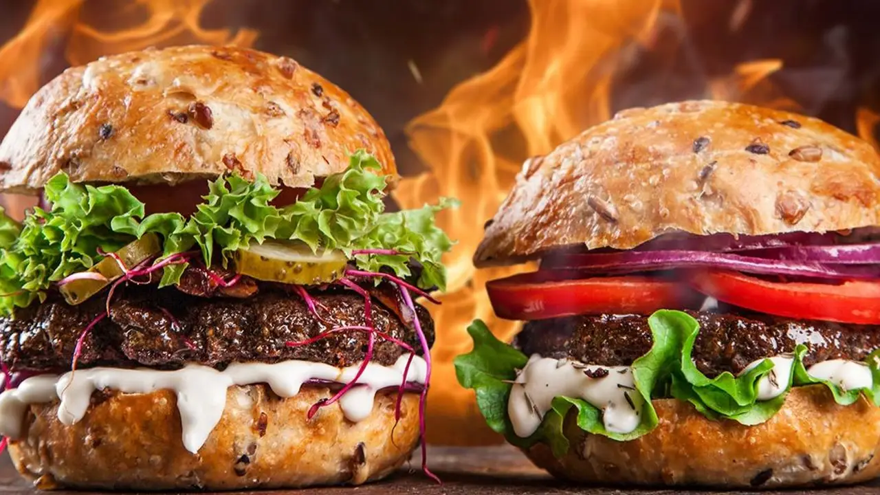 Meat & Eat Restaurant Wolverhampton, ENG OpenTable