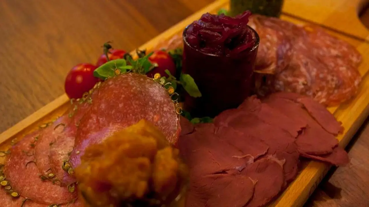 Pitlessie Village Inn Restaurant Cupar, , SCT OpenTable Pitlessie Village Inn Restaurant Cupar, , SCT OpenTable
