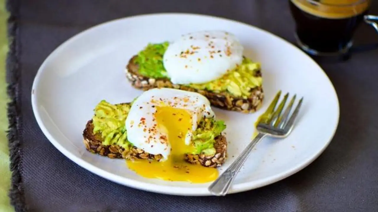 The Corridor Bar & Eatery Restaurant Southport, ENG OpenTable