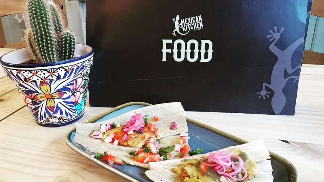 mexican-kitchen-restaurant-wickford-eng-opentable