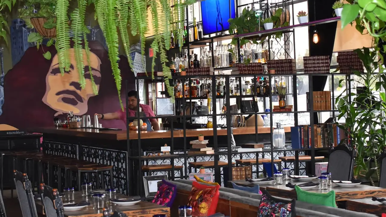 Anepalco Restaurant Orange, CA OpenTable