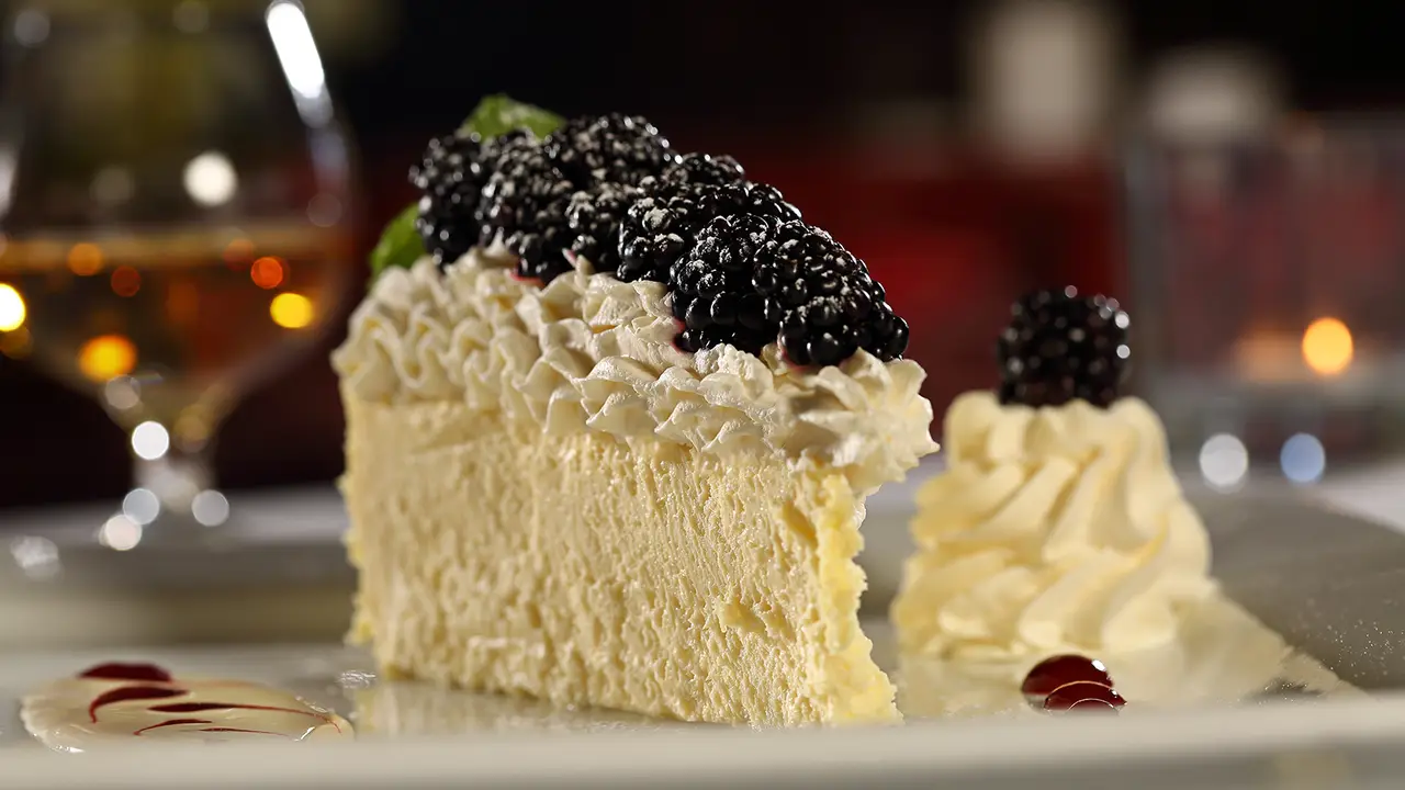 Restaurante Jack's Oyster House Albany, , NY OpenTable