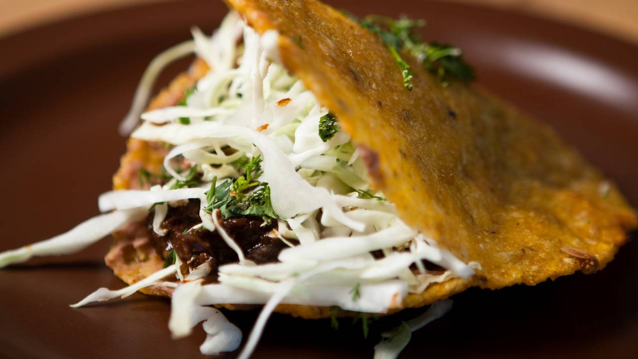 Jjs Mexican Restaurant - Palm Springs Ca Opentable