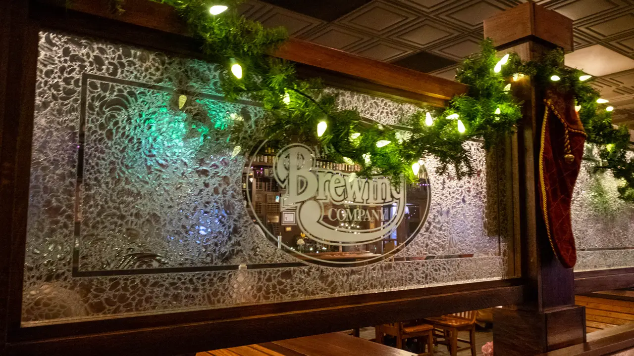 LABCo Market & Restaurant Top Rated Restaurant in Manhattan, KS