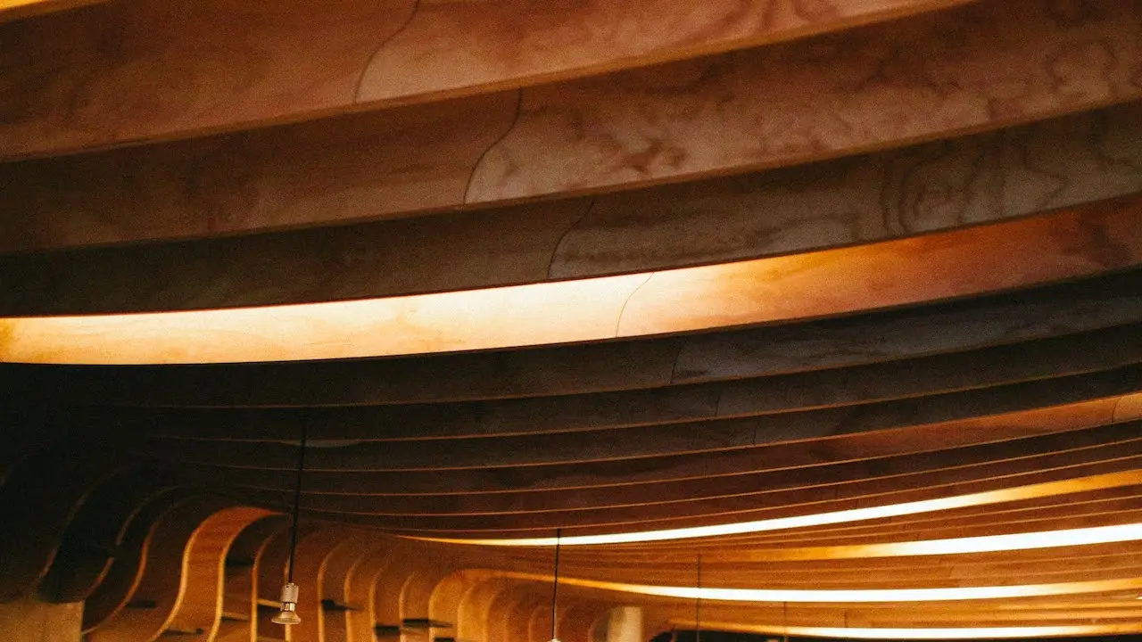 GiJin Restaurant Pittsburgh, , PA OpenTable