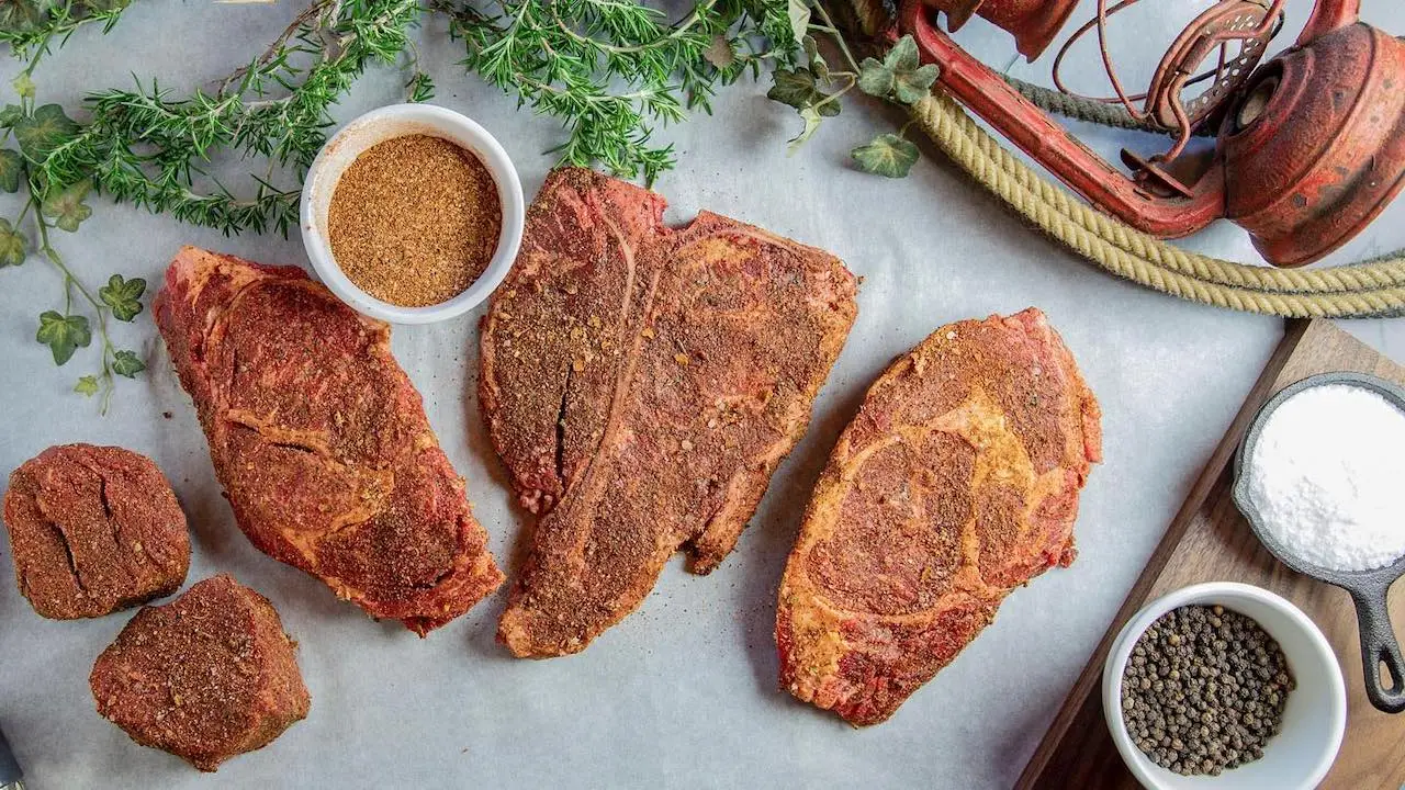 Rjs Sizzlin Steer Restaurant Murrieta, CA OpenTable