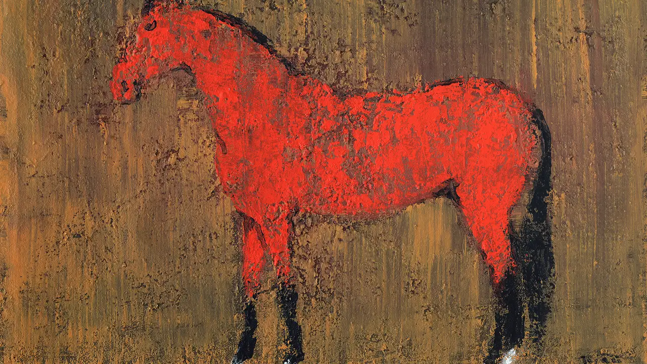 Restaurant Red Horse by David Burke Rumson, , NJ OpenTable