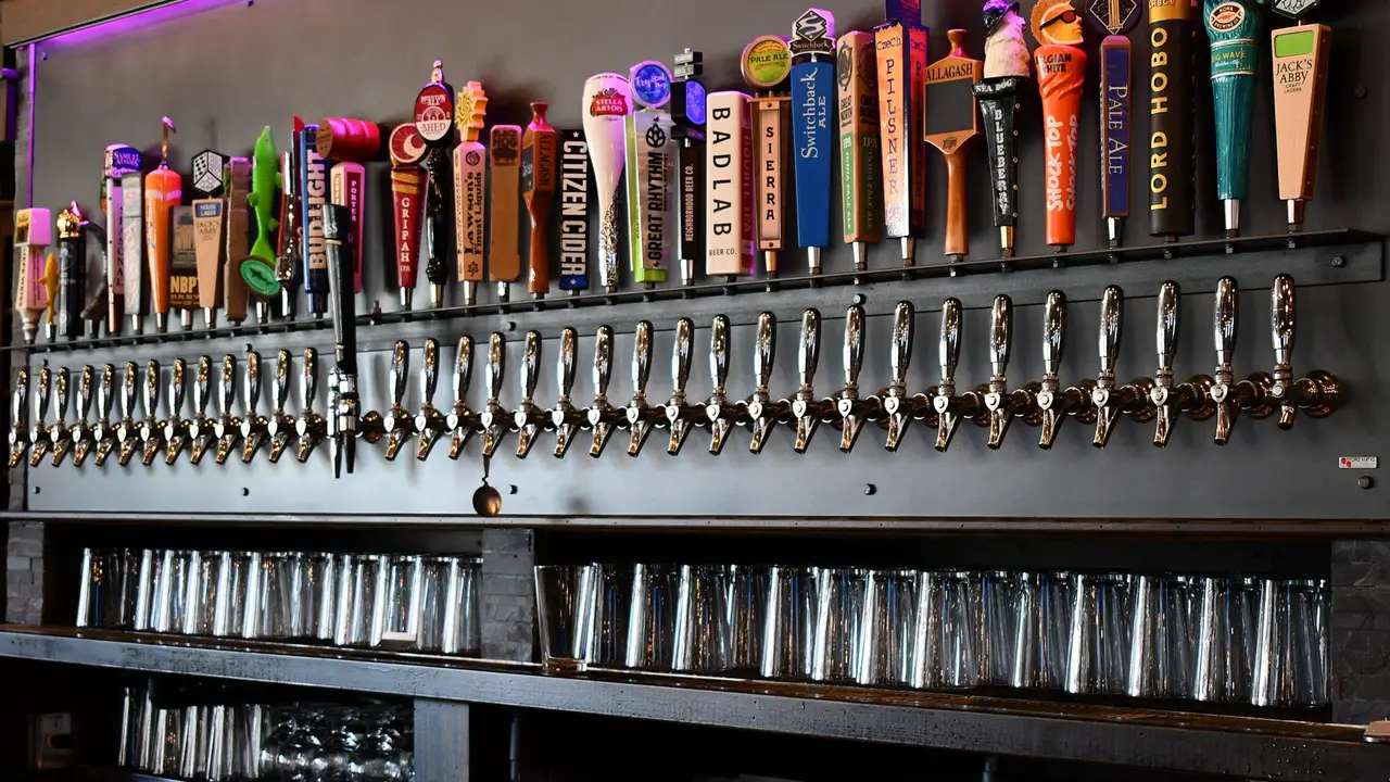 Legends Billiards and Tavern Restaurant Portsmouth, NH OpenTable