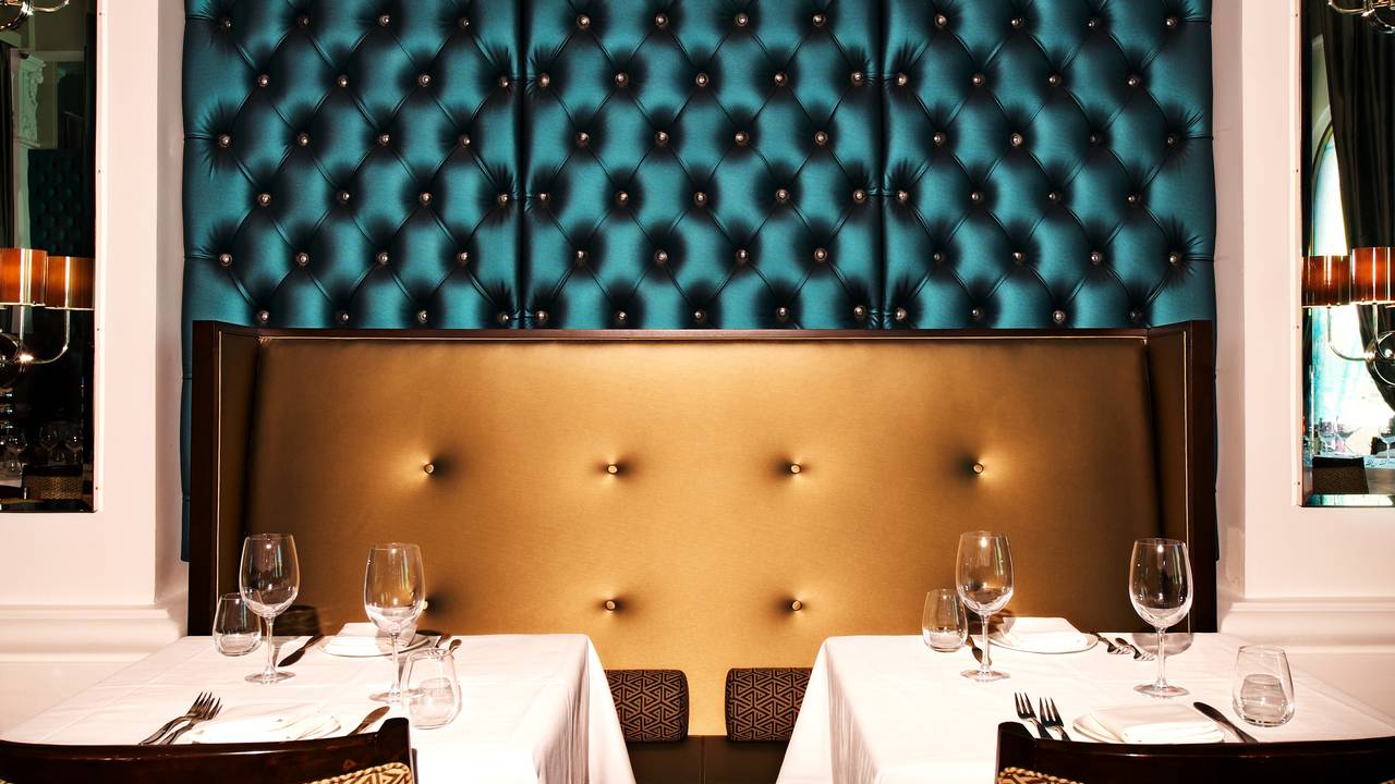 Brimstone Restaurant - Bakersfield Ca Opentable