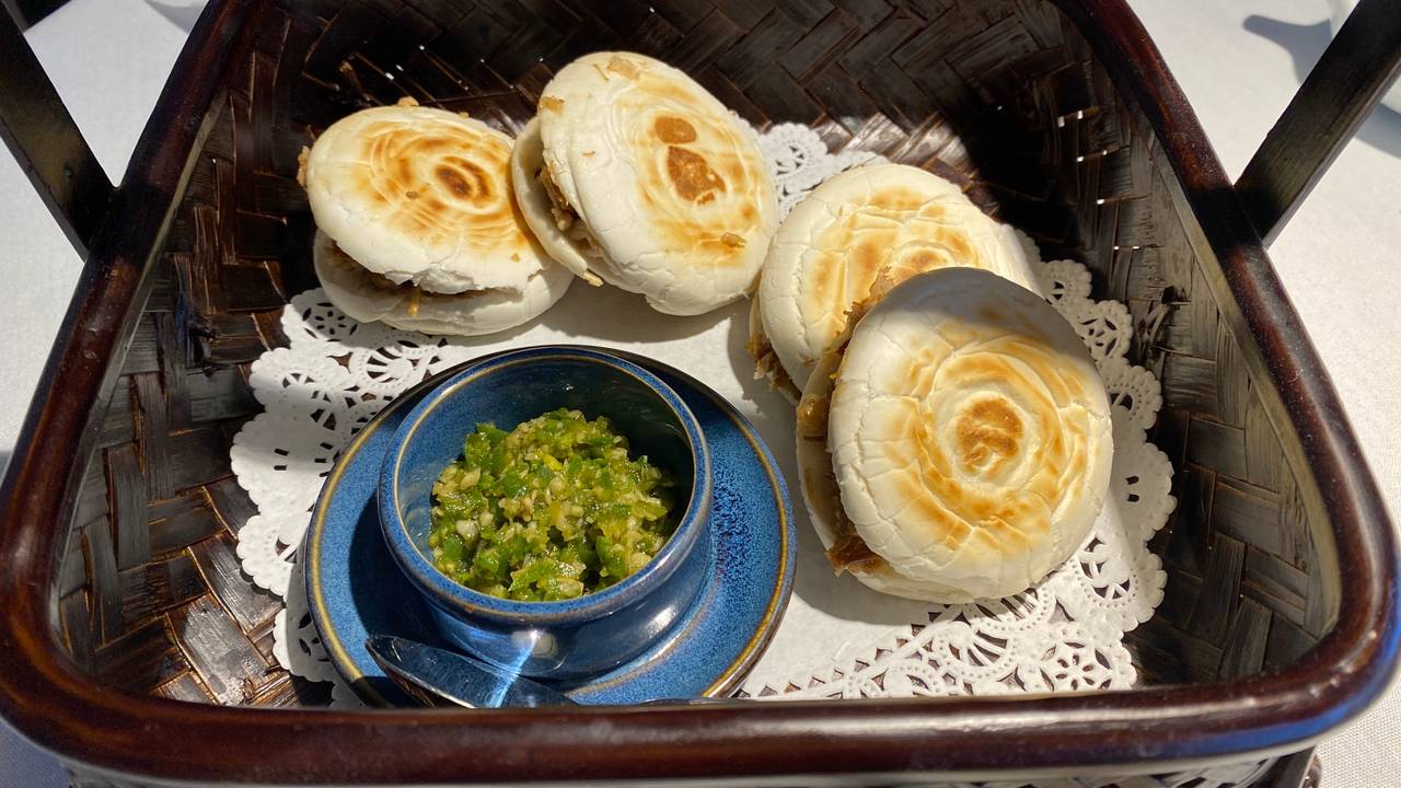chinese food irvine blvd tustin