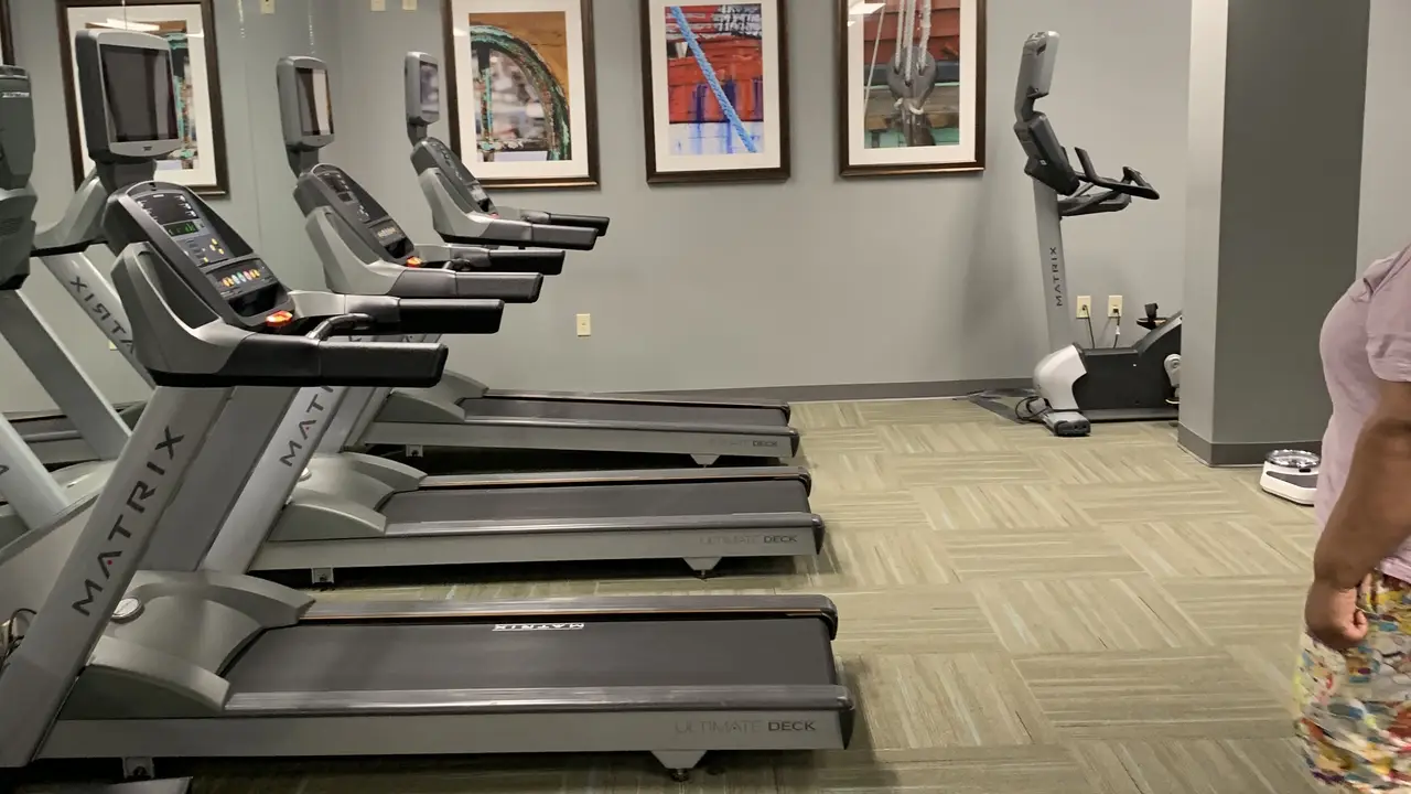 Restaurante Crab Boss on H Washington, , DC OpenTable