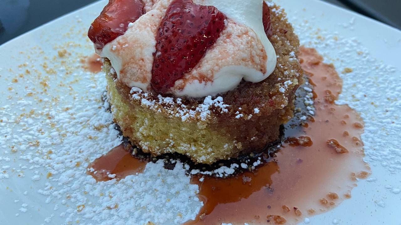 Avola Kitchen Bar Restaurant Malvern Pa Opentable