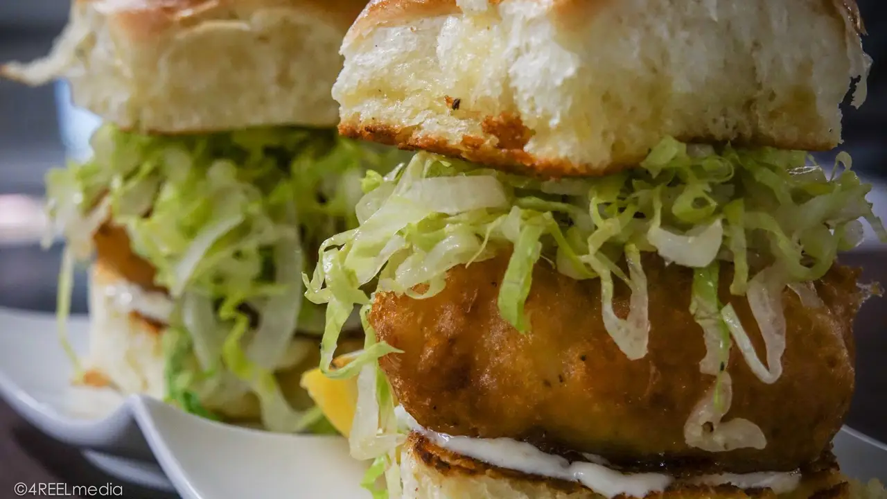 Modis Restaurant Breckenridge, CO OpenTable