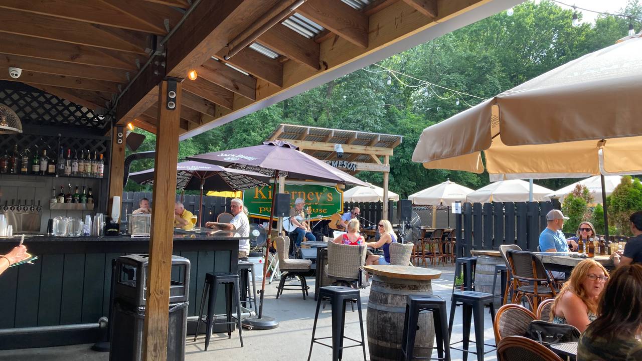 killarney s publick house restaurant trenton nj opentable