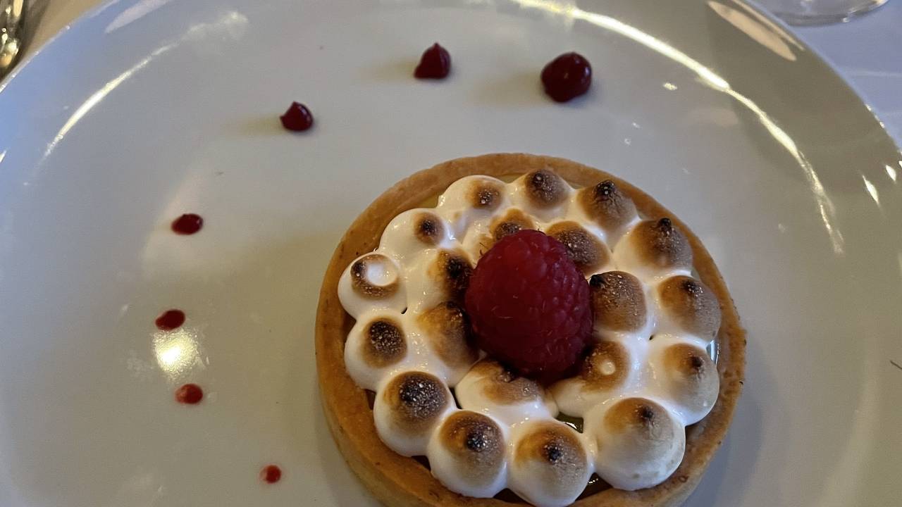 Pinocchio Restaurant Magog Qc Opentable