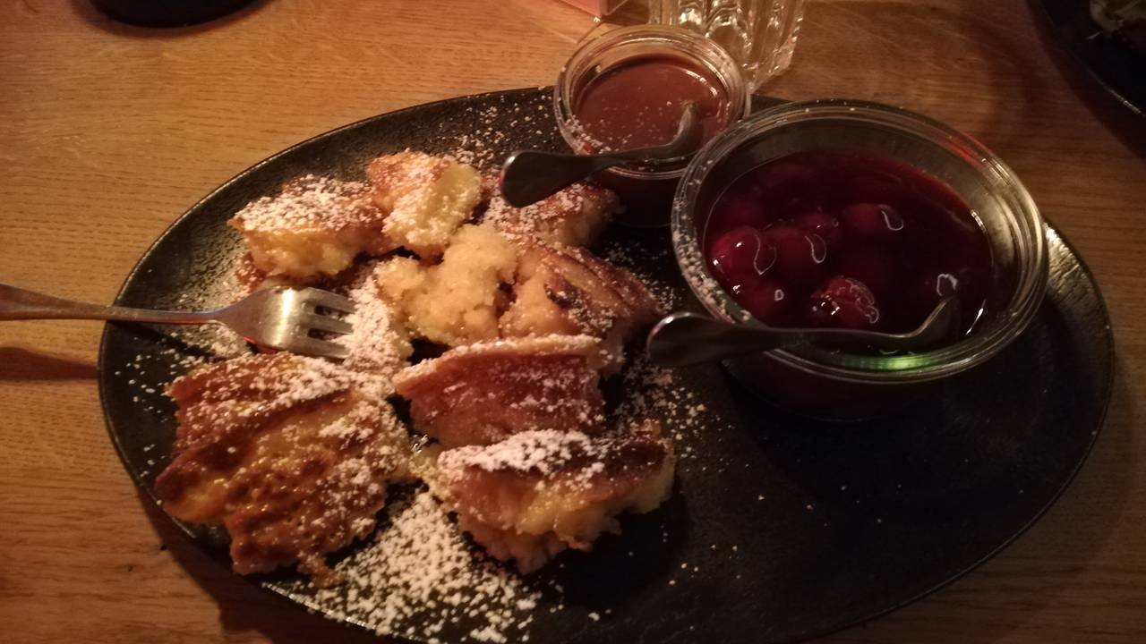 Heimwerk Altstadt Restaurant Dusseldorf Nw Opentable 