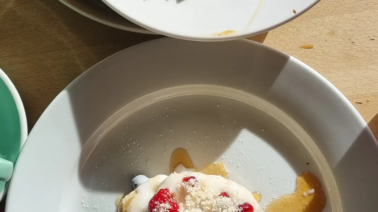 Espresso Library Restaurant Cambridge, Cambridgeshire OpenTable