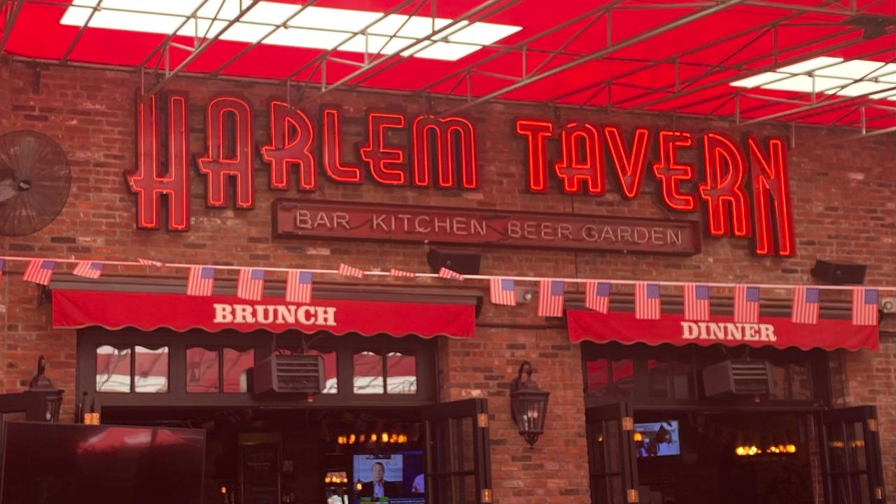 Harlem Tavern Brunch Hours: Experience the Best Brunch Yet