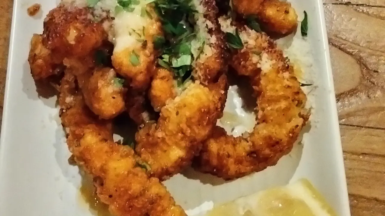 Willow Street WoodFired Pizza Los Gatos Restaurant Los Gatos, , CA OpenTable