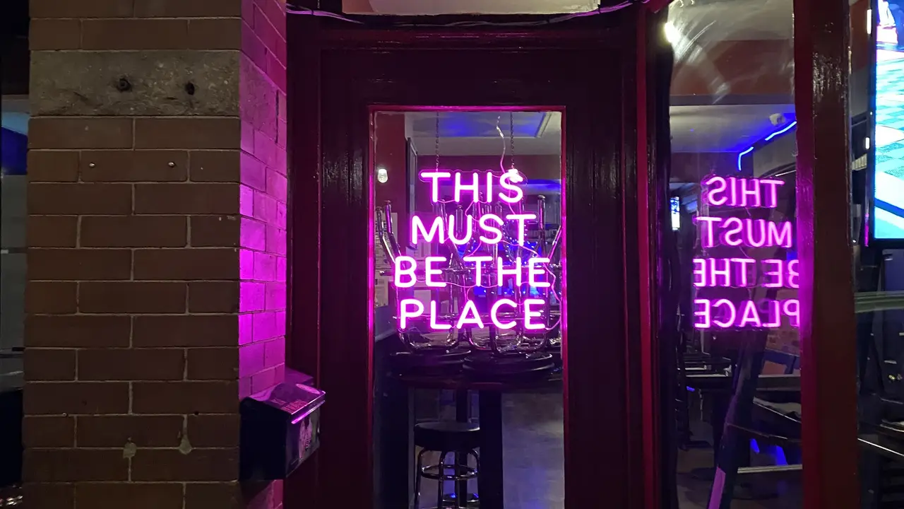 ward-9-restaurant-new-haven-ct-opentable