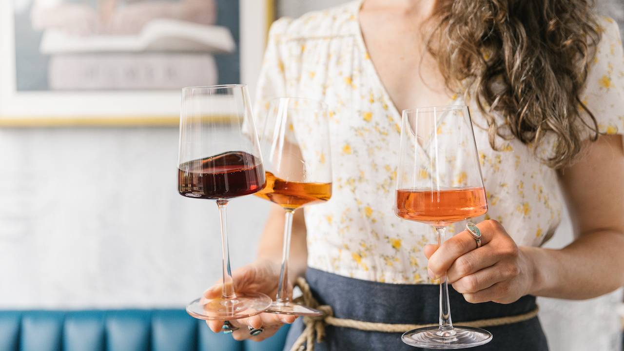 12 romantic restaurants ideal for date night in Boston OpenTable